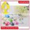 Eco-friendly bathroom hanging hooks small hooks