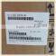 New in box Catalyst chassis WS-C4510R-E with good price