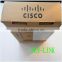 New Cisco AIR-AP1242G-E-K9
