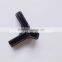 Cutom Plastic Mould Injection Plastic Part