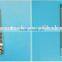 8dBi 2.4ghz fiberglass outdoor Omni-directional antenna for wireless supervising system