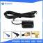 Perfect single for you 1575 gps antenna