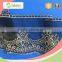 New Arrival for Hot Selling Chantilly Lace Indian Embroidery Lace