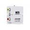 Competitive Price High Speed hd Converter