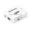 Top Quality Mini Audio Usb To Hdmi Converter