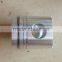 MAR 96389 PISTON for JOHN DEERE TRACTOR