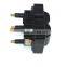 Hot sale Car Engine Ignition Coil 01R43040R01pack for Motorola
