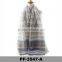 Promotion Gift Pashmina Scarf Lady Neck Scarf Fabric