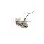 Cheap chinese tension compression load cell