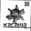 Marine turbocharger spares