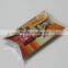 hot sell 7ml mini glass bottle hanging car perfume with logo