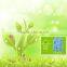 Factory supply household air quality monitor pm2.5 pm10