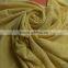 Custom High Quality blanket factory
