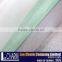 Ivory Organza Voile Tulle for Prom Dress Material