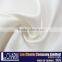 Wedding Bridal Ivory Duchess Satin Textile