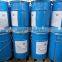 auto Gel filling machine for blood collection tube -High technology 2014