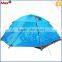 Factory directly provide new product outdoor stretch glamping