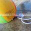 Inflatable Sprinkler Ball Water Spray Ball