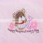 BB-LZ-002 hot sale newborn baby sleeping bag 100% cotton