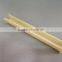 Lift Guide Shoe Insert 220mm 220*10