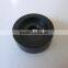 Elevator Door Roller 3201.05.0013, Lift Parts