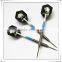 New Brand Steel Tip Tungsten Darts Barrel