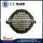 led flat par slimpar 64 3watt 54 led flat par