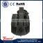 par led 64 led par cans 54x3 led par 64