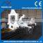 lathe machine horizontal lathe machine lathe tools