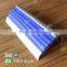 Decorative laminate stair nose Aluminum step edging strip floor strip acrylic stair step tile anti-slip stair nosing profile