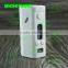 Water proof Anthenic silicone case for rx200,reuleaux 200w tc mod silicone sleeve
