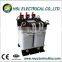 15kw transformer single phase 60hz dry type