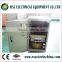 high precision 3 phase voltage stabilizer 10 kva 380v