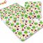 PM1824 Baby Traveller Changing Mat Portable Waterproof Baby Diaper Changing Pad