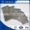 Building common wire nail, Construction Commonnail iron nail factory