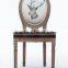 New Design Wooden Restaurant Chair