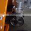 China Easy operate 2.5 ton hand pallet truck