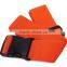 polyester wholesale luggage belt with password