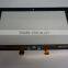 Original Brand New Touch Screen Digitizer Glass Panel For Microsoft Surface RT2 1572 (Factory Wholesale)