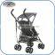 suit for 6-36 month baby buggy