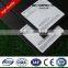 Wholesale price mix color 10mm textured environmentally hpl laminate sheet