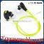 Factory Supply Wholesale Premium Stereo Bluetooth Headset
