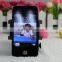 Cell phone Holder For Universal cell phone