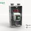 DC Isolator Switch enclosure IP66 PV solar -1500V 16A 2pole