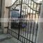 Exterior Iron Gate,double Door,main Door Design