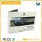 5 inch lcd video brochre card new arrival for advertise player for advertise player,