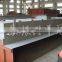 MC Series Pulse Bag Filter Type Foodstuff Dust Removing Equipment
