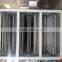 Mesh belt dryer for Vegetable-Dehydration