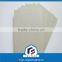 2015 hot sale AAA grey card board sheet for cardboard kind of box