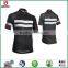 Custom new design functional bike cloth